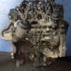 Двигатель Opel Meriva 1.7cdti 16V 2003-2010 Z 17 DTH 31877 - 3