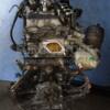 Двигатель Opel Combo 1.7cdti 16V 2001-2011 Z 17 DTH 31877 - 4