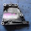 Кронштейн кондиціонера Opel Astra 1.3cdti 16V (H) 2004-2010 55188268 31886 - 3