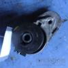 Натягувач ременя Opel Astra 1.7cdti 16V (H) 2004-2010 897264513 31902 - 3