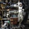 Топливный насос высокого давления (ТНВД) Citroen C4 1.6hdi 2004-2011 0445010089 31914 - 3