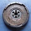 Маховик демпферний Citroen C4 1.6hdi 2004-2011 2294001594 31921 - 3