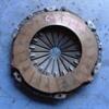 Корзина зчеплення Citroen C4 1.6hdi 2004-2011 3082000539 31923 - 3