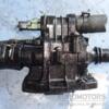Корпус термостата Citroen C4 1.6hdi 2004-2011 9647767180 31933 - 3