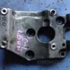Кронштейн кріплення кондиціонера Citroen C4 1.6hdi 2004-2011 9646719580 31943 - 3