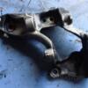 Кронштейн генератора Citroen C4 1.6hdi 2004-2011 9655652980 31949 - 3