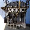 Двигун Renault Clio 1.2 16V Turbo (III) 2005-2012 D4F H 784 31951 - 8