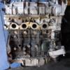 Двигатель Renault Clio 1.2 16V Turbo (III) 2005-2012 D4F H 784 31951 - 3
