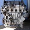 Двигун Ford Focus 1.6tdci (II) 2004-2011 HHDA 31959 - 7
