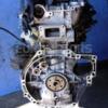 Двигун Ford Focus 1.6tdci (II) 2004-2011 HHDA 31959 - 2