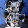Двигун Ford Focus 1.6tdci (II) 2004-2011 HHDA 31959 - 8