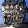 Двигун Ford Focus 1.6tdci (II) 2004-2011 HHDA 31959 - 9
