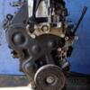 Двигун Ford Focus 1.6tdci (II) 2004-2011 HHDA 31959 - 10