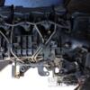 Двигун Ford Focus 1.6tdci (II) 2004-2011 HHDA 31959 - 11