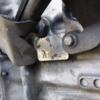 Двигун Ford Focus 1.6tdci (II) 2004-2011 HHDA 31959 - 12