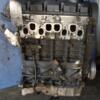 Двигун 02- Ford Galaxy 1.9tdi 1995-2006 ASZ 31978 - 7