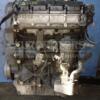 Двигатель 02- VW Sharan 1.9tdi 1995-2010 ASZ 31978 - 3