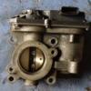 Дросельна заслінка електро Renault Clio 1.2 16V Turbo (III) 2005-2012 8200578645 32007 - 3