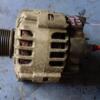 Генератор Renault Clio 1.2 16V Turbo (III) 2005-2012 8200654541 32020 - 4