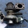 Турбина Ford Focus 1.6tdci (II) 2004-2011 4917307504 32037 - 3