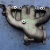 Колектор впускний метал VW Sharan 1.9tdi 1995-2010 038129713ag 32047 - 3