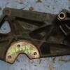 Кронштейн опоры двигателя VW Sharan 1.9tdi 1995-2010 7m0199308e 32049 - 3