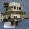 Генератор Ford Fiesta 1.25 16V, 1.4 16V, 1.6 16V 2002-2008 2s6a9f479ba 32053 - 4