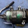 Компрессор кондиционера Citroen Jumpy 2.0Mjet 16V 2007-2016 9647213380 32062 - 4