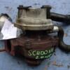 Турбіна Citroen Jumpy 2.0Mjet 16V 2007-2016 756047-5005s 32067 - 5