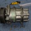 Компресор кондиціонера Citroen C3 1.4 8V 2009-2016 9800821980 32085 - 4