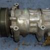 Компресор кондиціонера Citroen C3 1.4 8V 2009-2016 9800821980 32085 - 5
