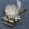 Компресор кондиціонера Citroen C3 1.4 8V 2009-2016 9800821980 32085 - 6