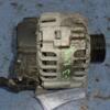 Генератор Citroen C3 1.4 8V 2009-2016 9649611380 32088 - 4