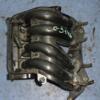 Коллектор впускной Citroen C3 1.4 8V 2009-2016 9686926180 32092 - 3