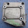 Кронштейн кондиціонера Citroen C3 1.4 8V 2009-2016 9656881780 32104 - 3