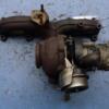Турбина VW Caddy 1.9tdi (III) 2004-2015 038253014G 32126 - 4