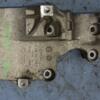 Кронштейн генератора VW Caddy 1.9tdi (III) 2004-2015 03g903143a 32133 - 3