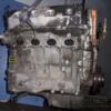 Двигатель Honda HR-V 1.6 16V 1999-2006 D16W1 32142 - 7