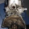 Двигатель Honda HR-V 1.6 16V 1999-2006 D16W1 32142 - 2