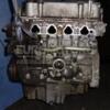 Двигатель Honda HR-V 1.6 16V 1999-2006 D16W1 32142 - 3