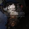 Двигатель Citroen C4 2.0Mjet 16V 2004-2011 RHR 10dyph 32150 - 4