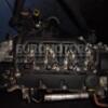 Двигатель Peugeot 807 2.0Mjet 16V 2002-2014 RHR 10dyph 32150 - 5