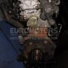Двигатель Peugeot 807 2.0Mjet 16V 2002-2014 RHR 10dytj 32157 - 2