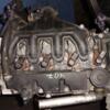 Двигатель Peugeot 807 2.0Mjet 16V 2002-2014 RHR 10dytj 32157 - 5