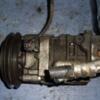 Компресор кондиціонера Kia Pregio 2.5td 1997-2006 0k76k61450 32171 - 5