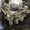 Топливный насос высокого давления ( ТНВД ) Hyundai H1 2.5td 1997-2007 3310542740 32181 - 3
