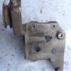 Кронштейн компресора Kia Pregio 2.5td 1997-2006 32183 - 3