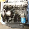 Двигатель Kia Carnival 2.9crdi 1999-2006 J3 32190 - 7