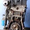 Двигатель Kia Carnival 2.9crdi 1999-2006 J3 32190 - 2