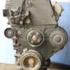 Двигатель Kia Carnival 2.9crdi 1999-2006 J3 32190 - 4
